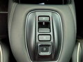 ZR-V 2.0 e:HEV Sport e-CVT MR2024