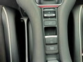 ZR-V 2.0 e:HEV Sport e-CVT MR2024