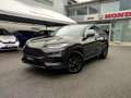 ZR-V 2.0 e:HEV Sport e-CVT MR2024