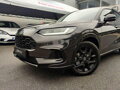 ZR-V 2.0 e:HEV Sport e-CVT MR2024