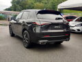 ZR-V 2.0 e:HEV Sport e-CVT MR2024