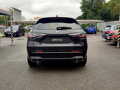 ZR-V 2.0 e:HEV Sport e-CVT MR2024
