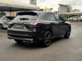 ZR-V 2.0 e:HEV Sport e-CVT MR2024