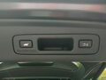 ZR-V 2.0 e:HEV Sport e-CVT MR2024