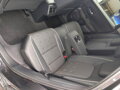ZR-V 2.0 e:HEV Sport e-CVT MR2024