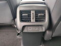 ZR-V 2.0 e:HEV Sport e-CVT MR2024