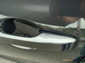 ZR-V 2.0 e:HEV Sport e-CVT MR2024