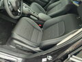 ZR-V 2.0 e:HEV Sport e-CVT MR2024