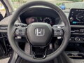 ZR-V 2.0 e:HEV Sport e-CVT MR2024