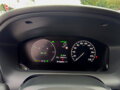 ZR-V 2.0 e:HEV Sport e-CVT MR2024