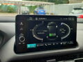ZR-V 2.0 e:HEV Sport e-CVT MR2024