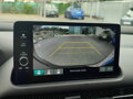 ZR-V 2.0 e:HEV Sport e-CVT MR2024