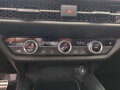 ZR-V 2.0 e:HEV Sport e-CVT MR2024