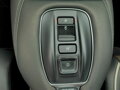 ZR-V 2.0 e:HEV Sport e-CVT MR2024