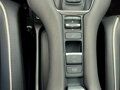 ZR-V 2.0 e:HEV Sport e-CVT MR2024