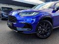 ZR-V 2.0 e:HEV Sport e-CVT MR2024
