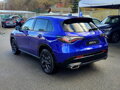 ZR-V 2.0 e:HEV Sport e-CVT MR2024