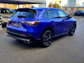 ZR-V 2.0 e:HEV Sport e-CVT MR2024