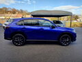 ZR-V 2.0 e:HEV Sport e-CVT MR2024
