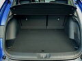 ZR-V 2.0 e:HEV Sport e-CVT MR2024