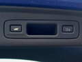 ZR-V 2.0 e:HEV Sport e-CVT MR2024