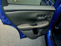 ZR-V 2.0 e:HEV Sport e-CVT MR2024