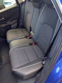 ZR-V 2.0 e:HEV Sport e-CVT MR2024