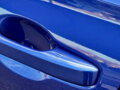 ZR-V 2.0 e:HEV Sport e-CVT MR2024