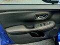 ZR-V 2.0 e:HEV Sport e-CVT MR2024