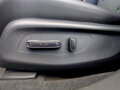 ZR-V 2.0 e:HEV Sport e-CVT MR2024