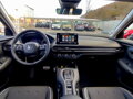 ZR-V 2.0 e:HEV Sport e-CVT MR2024