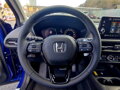 ZR-V 2.0 e:HEV Sport e-CVT MR2024