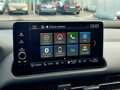 ZR-V 2.0 e:HEV Sport e-CVT MR2024