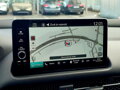 ZR-V 2.0 e:HEV Sport e-CVT MR2024