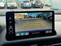 ZR-V 2.0 e:HEV Sport e-CVT MR2024