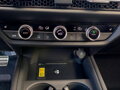 ZR-V 2.0 e:HEV Sport e-CVT MR2024