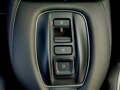ZR-V 2.0 e:HEV Sport e-CVT MR2024
