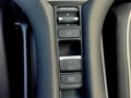 ZR-V 2.0 e:HEV Sport e-CVT MR2024