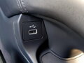 ZR-V 2.0 e:HEV Sport e-CVT MR2024