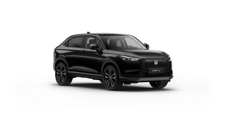 HR-V 1.5 e:HEV Elegance e-CVT MR2026